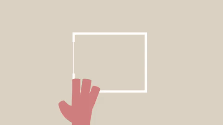 giphy-ezgif.com-resize